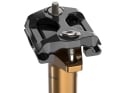 FOX Seatpost Transfer F-S Factory Kashima Coat internal | 2025 | 150 mm