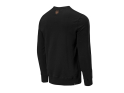 MONDRAKER Sweatshirt | schwarz / bronze S
