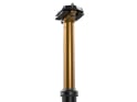 FOX Seatpost Transfer F-S Factory Kashima Coat internal