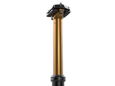 FOX Seatpost Transfer F-S Factory Kashima Coat internal