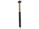 FOX Seatpost Transfer F-S Factory Kashima Coat internal