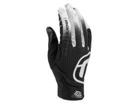 MONDRAKER Gloves Troy Lee Designs Air | black / white