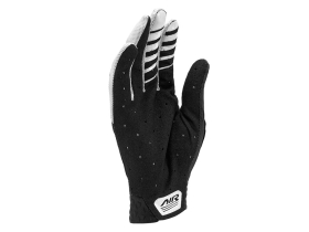 MONDRAKER Handschuhe Troy Lee Designs Air | schwarz /...