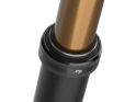 FOX Seatpost Transfer F-S Factory Kashima Coat internal | 2025 | 210 mm 30,9 mm