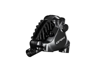 SHIMANO GRX Di2 825 Complete Group 2x12 | Crank 175 mm