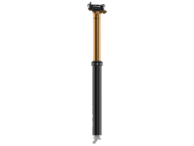 FOX Seatpost Transfer F-S Factory Kashima Coat internal |...