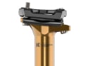 FOX Seatpost Transfer F-S Factory Kashima Coat internal | 2025 | 240 mm 31,6 mm
