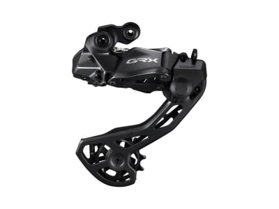 【kitti】SHIMANO di2セット R100系 kitti様 専用】SHIMANO di2セット R100系 - メルカリ