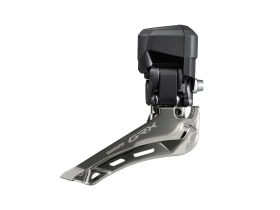 Creo 2 Comp GRX Di2
