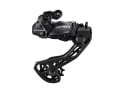 SHIMANO GRX Di2 Upgrade Kit 825 2x12