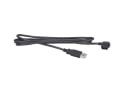 SHIMANO GRX Di2 Upgrade Kit 825 2x12