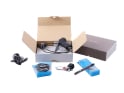 SHIMANO GRX Di2 Upgrade Kit 825 2x12
