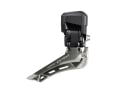 SHIMANO GRX Di2 Upgrade Kit 825 2x12