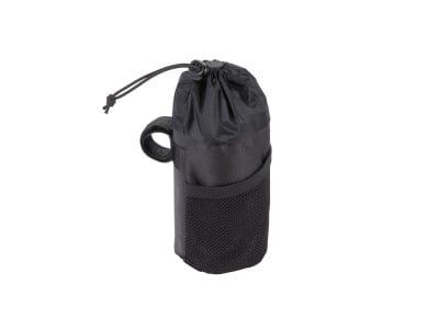 BBB CYCLING Handlebar Bag BarBuddy BSB-20 | 0,95 Liters