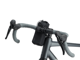 BBB CYCLING Handlebar Bag BarBuddy BSB-20 | 0,95 Liters