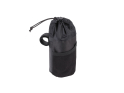 BBB CYCLING Handlebar Bag BarBuddy BSB-20 | 0,95 Liters