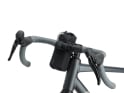 BBB CYCLING Handlebar Bag BarBuddy BSB-20 | 0,95 Liters