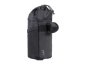 BBB CYCLING Handlebar Bag BarBuddy BSB-20 | 0,95 Liters