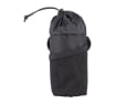 BBB CYCLING Handlebar Bag BarBuddy BSB-20 | 0,95 Liters