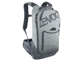 EVOC Backpack Trail Pro 10 Liteshield Plus | stone/carbon...