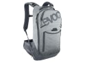 EVOC Rucksack Trail Pro 10 Liteshield Plus | stone/carbon grey