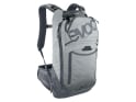 EVOC Rucksack Trail Pro 10 Liteshield Plus | stone/carbon grey