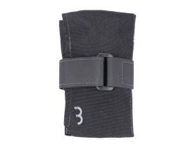 BBB CYCLING Saddle Bag RollPack BSB-45 | 0,55 l
