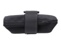 BBB CYCLING Saddle Bag RollPack BSB-45 | 0,55 l