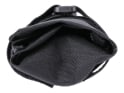 BBB CYCLING Saddle Bag RollPack BSB-45 | 0,55 l