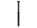FOX Seatpost Transfer P-SE Performance Elite internal | 2025 | 150 mm