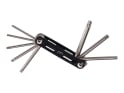 BBB CYCLING Multitool TorxFold BTL-143