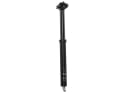 FOX Seatpost Transfer P-SE Performance Elite internal | 2025 | 180 mm 31,6 mm