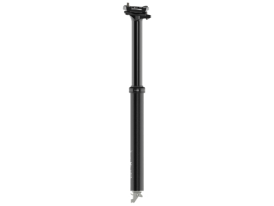 FOX Seatpost Transfer P-SE Performance Elite internal | 2025 | 180 mm 34,9 mm