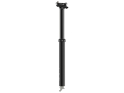 FOX Seatpost Transfer P-SE Performance Elite internal | 2025 | 180 mm 34,9 mm