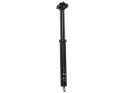 FOX Seatpost Transfer P-SE Performance Elite internal | 2025 | 180 mm 34,9 mm