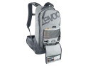 EVOC Backpack Trail Pro 10 Liteshield Plus | stone/carbon grey S/M