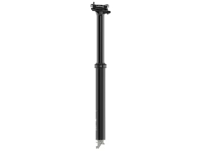 Fox seatpost discount
