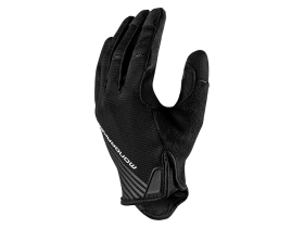 MONDRAKER gloves DND by Giro | black