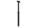 FOX Seatpost Transfer P-SE Performance Elite internal | 2025 | 210 mm 31,6 mm