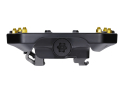 BBB CYCLING Pedals DualChoice Trail BPD-62