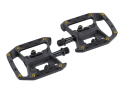 BBB CYCLING Pedals DualChoice Trail BPD-62