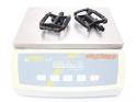 BBB CYCLING Pedals DualChoice Trail BPD-62