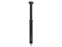 FOX Seatpost Transfer P-SE Performance Elite internal | 2025 | 240 mm 31,6 mm