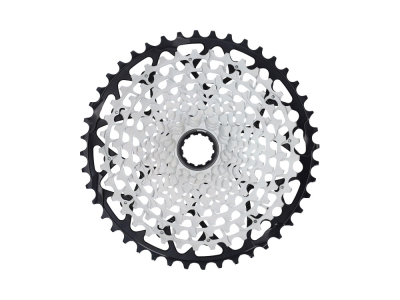 GARBARUK Cassette 12-speed | 10-44 Teeth for SRAM XD | black, 267,50 €