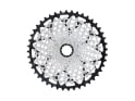 GARBARUK Cassette 12-speed Gravel | 10-44 Teeth | SRAM XD for XPLR AXS | AXS Road 12-speed rear Derailleurs | black
