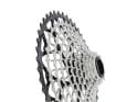 GARBARUK Cassette 12-speed Gravel | 10-44 Teeth | SRAM XD for XPLR AXS | AXS Road 12-speed rear Derailleurs | black