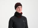 BBB CYCLING Wintermütze FIRHat BBW-494 One Size | schwarz
