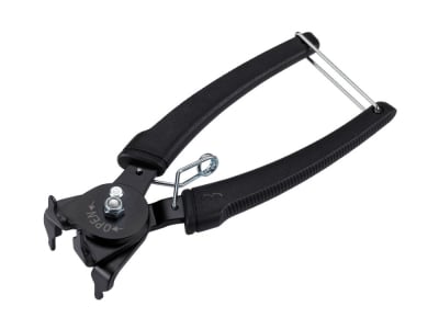 BBB CYCLING Chain Lock Pliers Re-Link BTL-213 | Opener & Closer