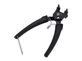 BBB CYCLING Chain Lock Pliers Re-Link BTL-213 | Opener...