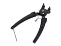 BBB CYCLING Chain Lock Pliers Re-Link BTL-213 | Opener & Closer
